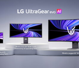 2026_LG UltraGear_CES_main
