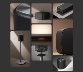 LG-Sound-Suite-2026-Image-1