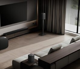 LG-Sound-Suite-2026-Image-3