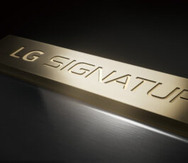 LG-Gold-badge