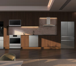 LG-Seamless-Collection