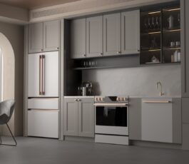 LG-Tailored-Collection