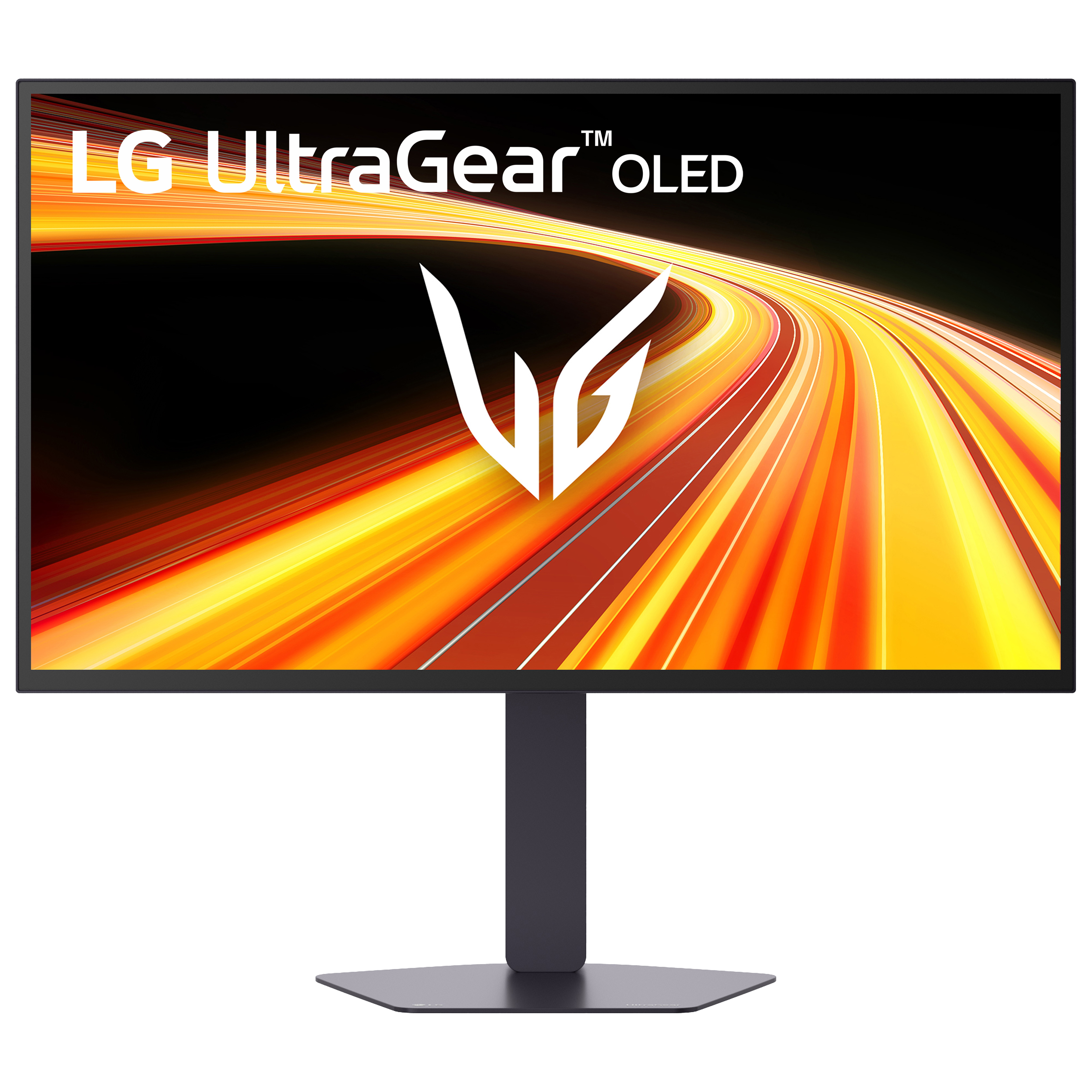 The UltraGear GX7 Is Changing the Game as LG’s Fastest and Brightest OLED Gaming Monitor to Date